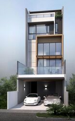 Lorong N Telok Kurau (D15), Terrace #473268081